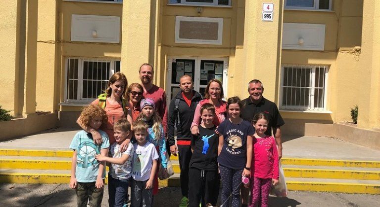 zuzanawest zuzanawest