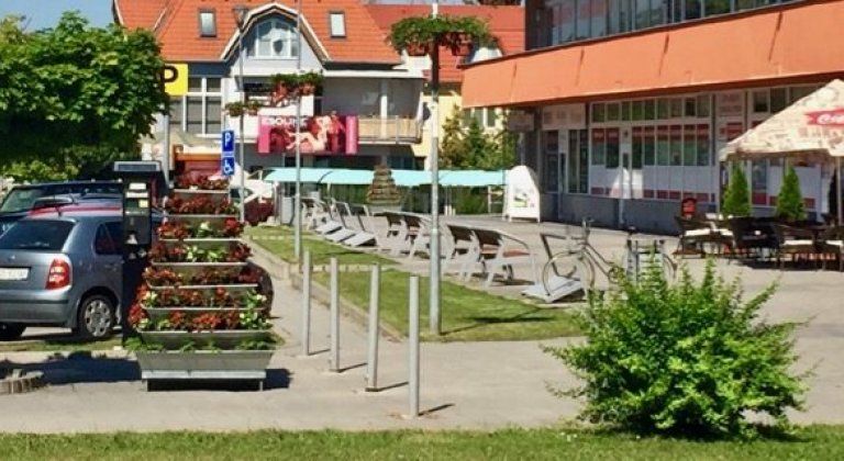 IMG_0958-e1496070288591