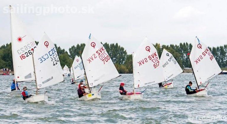 max_120_181537505479