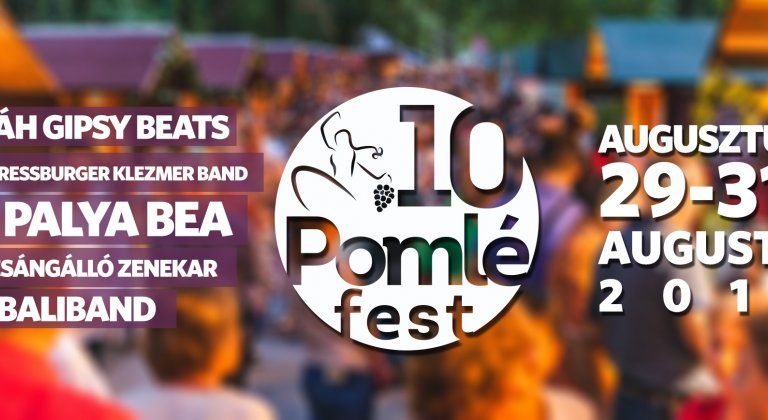 62476936_2297354077048121_1677888291975725056_o