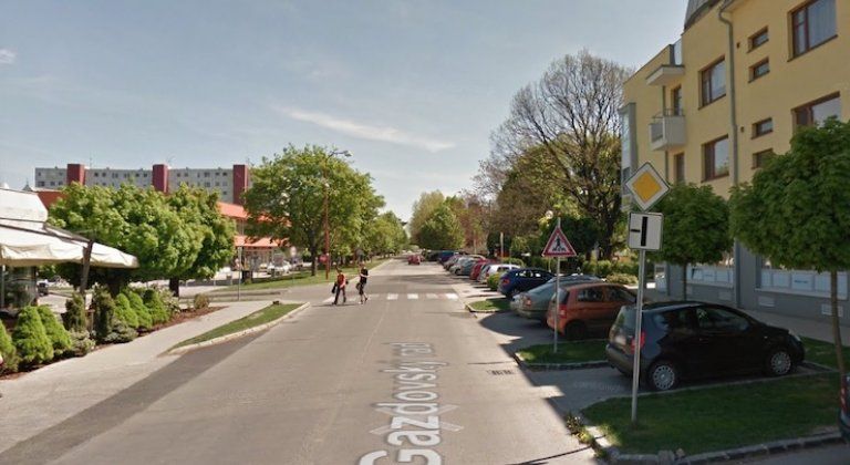 gazdovsky_rad gazdovsky_rad