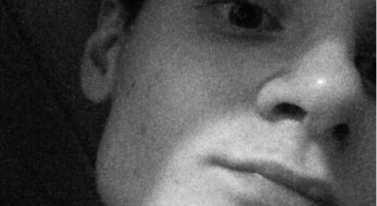 Polícia: Poznáte tohto muža?