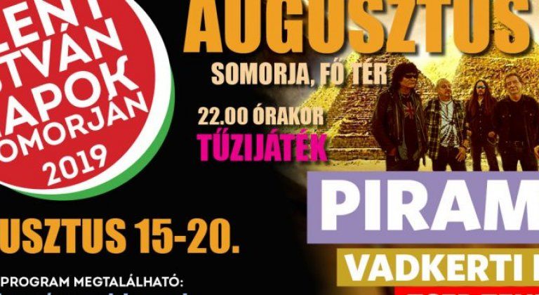 szent-istvan-napok-2019-1140x370