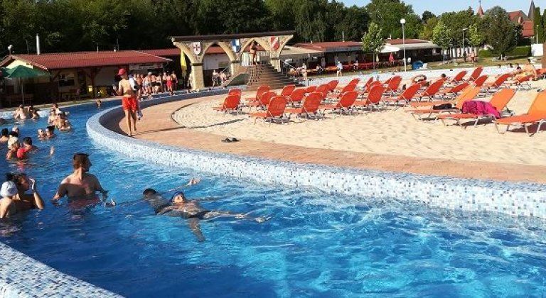 velky-meder-e1563020713716 velky-meder-e1563020713716