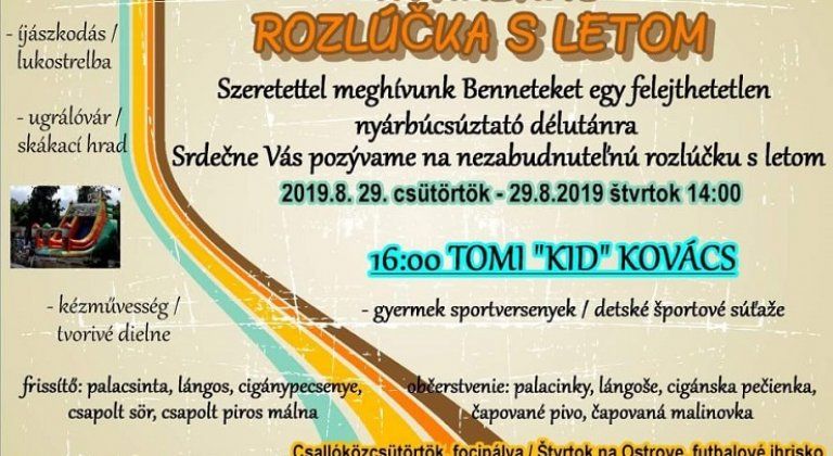 69355481_488669135252735_2065054236223209472_n 69355481_488669135252735_2065054236223209472_n