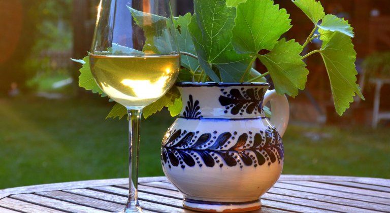 69649469_506753110115166_8926783753129295872_o