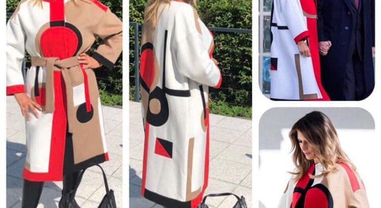 69756298_1406709449487906_5170188735077154816_n