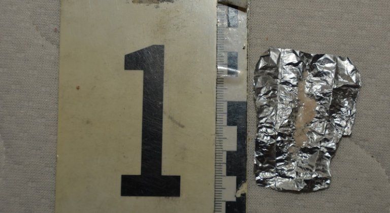 Podarení súrodenci, živili sa predajom drog