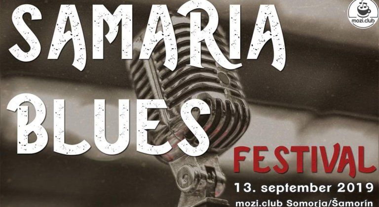 FB_IMG_1565424912774