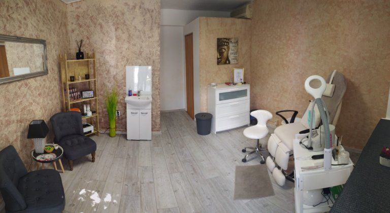 IMG_20190903_1343265-panorama