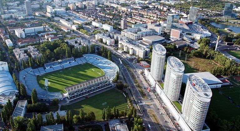 bajkalska_stadion