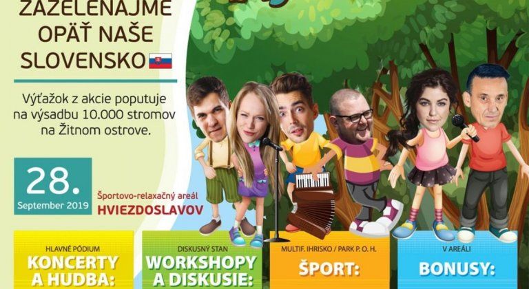 den_obce_2019_online_poster_ec3a4d_md