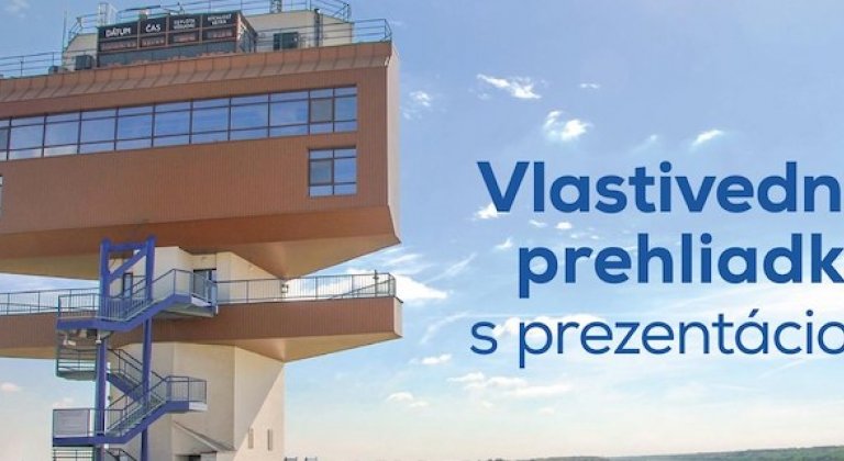 72854376_2423020727796262_8146288706823651328_o