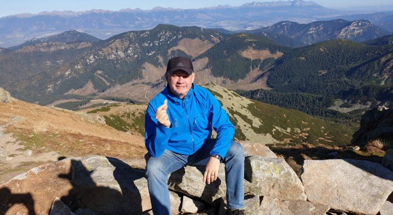 909336f5-9d9e-4875-9cf0-7fcbd3d25293 909336f5-9d9e-4875-9cf0-7fcbd3d25293