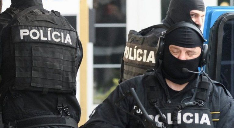 Naka-kuklaci Naka-kuklaci