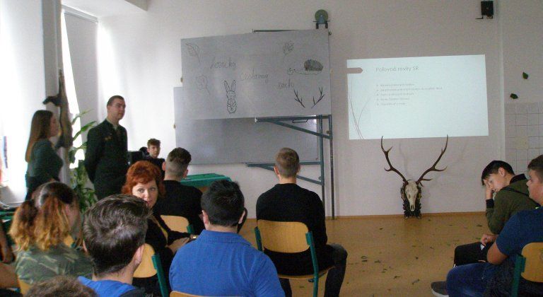 OLYMPUS DIGITAL CAMERA OLYMPUS DIGITAL CAMERA