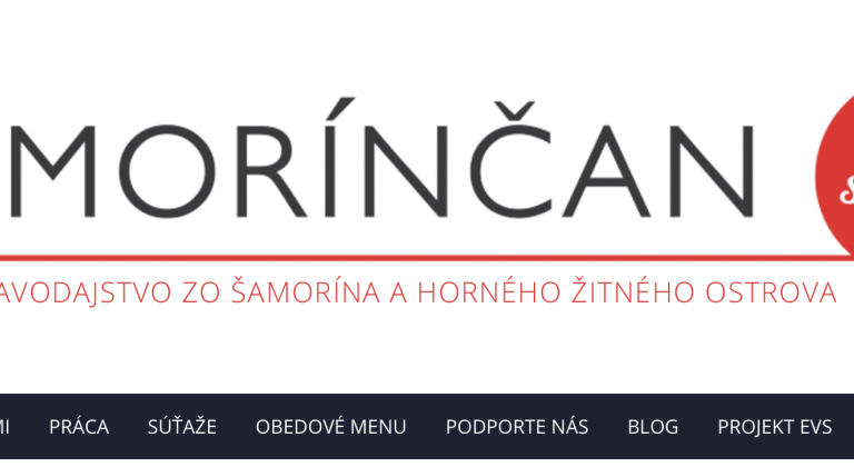 Snímka obrazovky 2019-10-23 o 16.00.18 Snímka obrazovky 2019-10-23 o 16.00.18