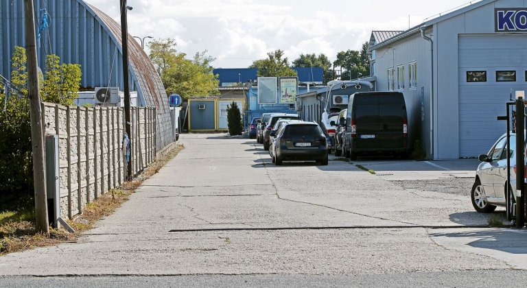 VBggZQSIQHe9t-XQRwGKag~Are-l-STK-amor-n-2-10-2019-o-12-30-hod-Martin-kami-nom-nac-val-do-dvoch-ut-v-are-li-kam-voz-tovar VBggZQSIQHe9t-XQRwGKag~Are-l-STK-amor-n-2-10-2019-o-12-30-hod-Martin-kami-nom-nac-val-do-dvoch-ut-v-are-li-kam-voz-tovar