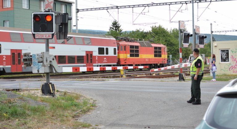 foto_priecestia_ilu_17102019