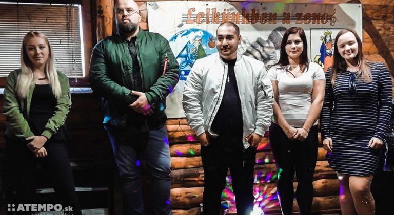 lelkunkben-a-zene7-dontosok