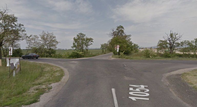 opilecka_cesta opilecka_cesta