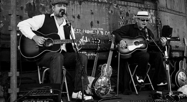 10686837_10201720127804848_367844553777945787_n 10686837_10201720127804848_367844553777945787_n