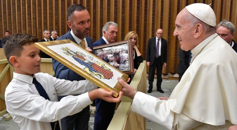 267428_08082018 267428_08082018