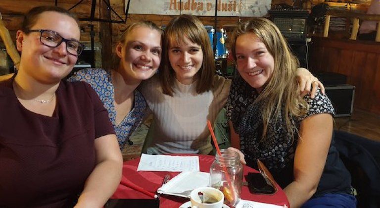 72955527_400126810931497_3981658068936032256_o 72955527_400126810931497_3981658068936032256_o