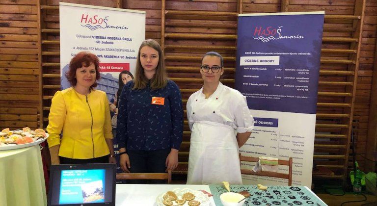 74680797_558508094883751_1275394047535480832_n 74680797_558508094883751_1275394047535480832_n