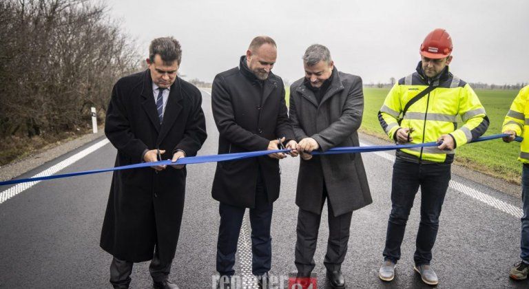 DSC074861-1068x712 DSC074861-1068x712