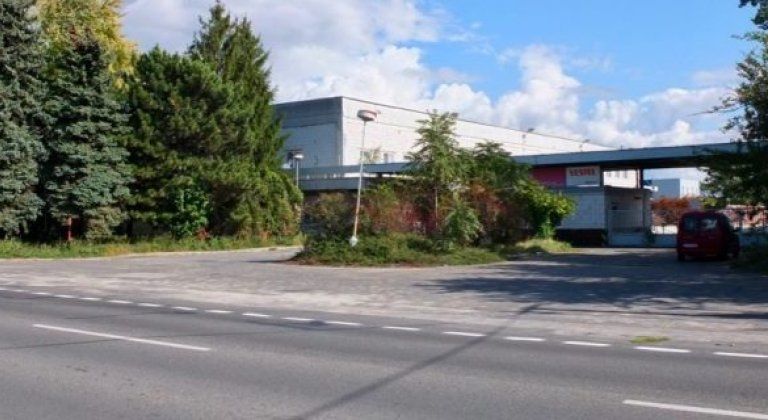 DSCF5537-e1569501914699 DSCF5537-e1569501914699