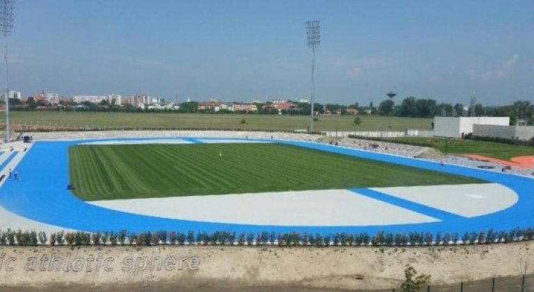 IMG_2786-e1464185059623 IMG_2786-e1464185059623