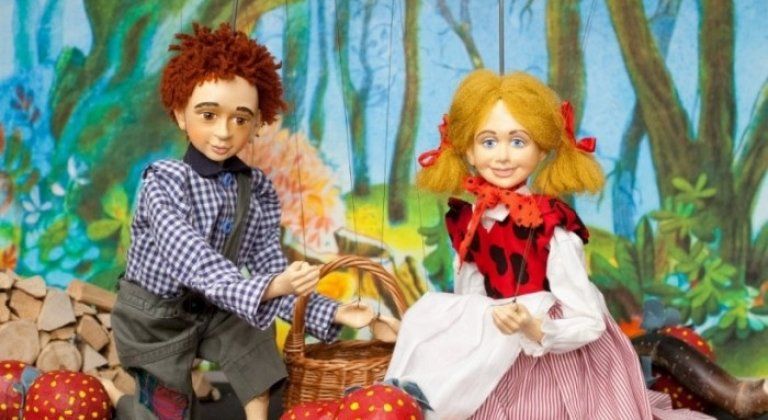 divadlo pernikova chalúpka divadlo pernikova chalúpka