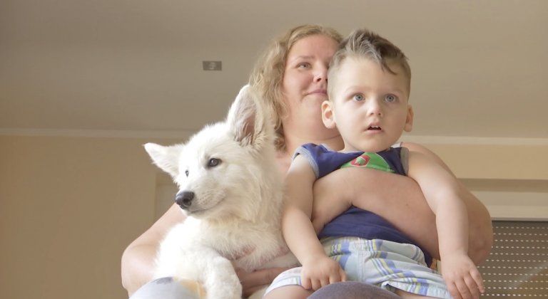 Kvíz Dumanica sa rozhodol pomáhať. Februárové vstupné pôjde rodine Frimmelovcov Kvíz Dumanica sa rozhodol pomáhať. Februárové vstupné pôjde rodine Frimmelovcov