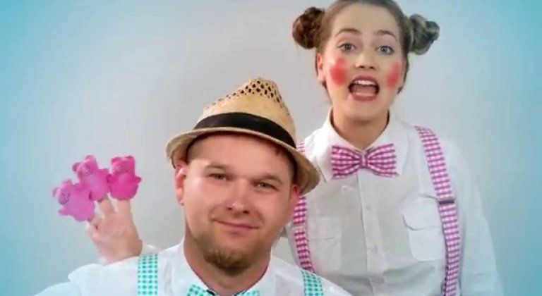 maxresdefault maxresdefault