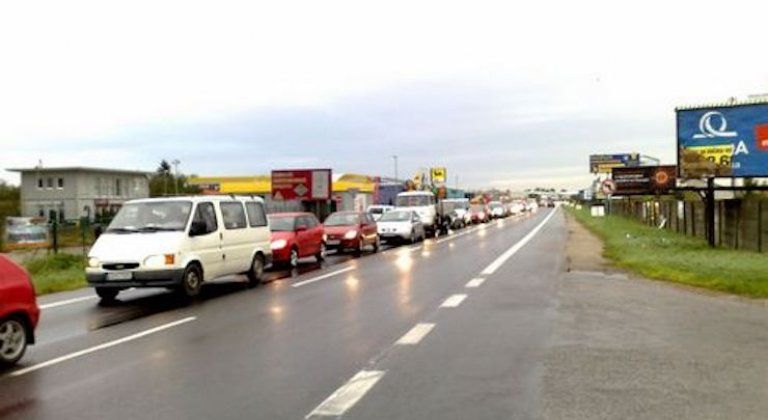 10455107_853372438047950_8229814816209798594_n-1