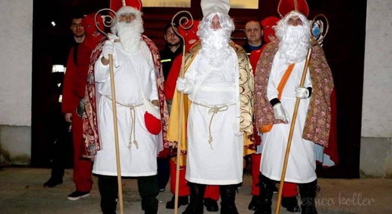 78459684_505769553350458_7949169885693607936_n