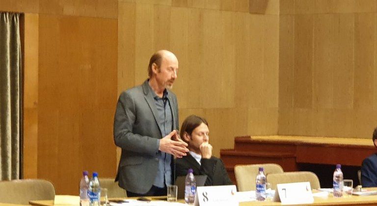 78946179_456804615272842_2779024997937577984_o