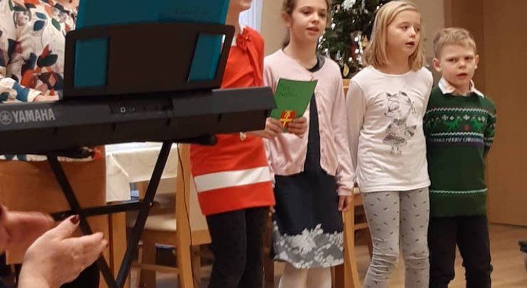 79768662_586028662228071_1241900101559910400_n