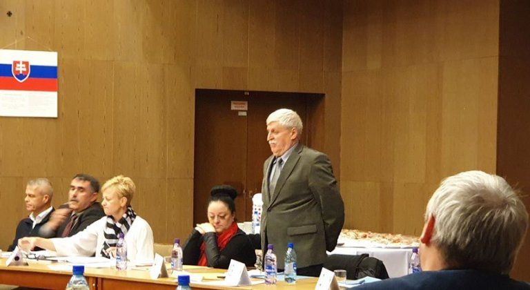 79834291_456804778606159_7622698078516019200_o