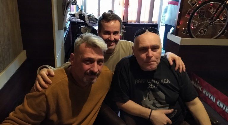 IMG_20191219_135951369