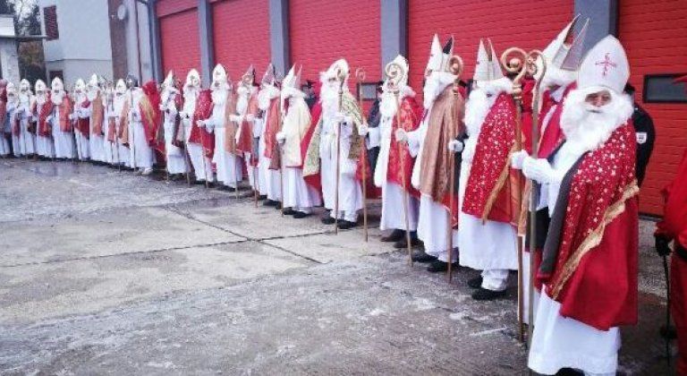 PART_1543758278120-e1543759693965 PART_1543758278120-e1543759693965