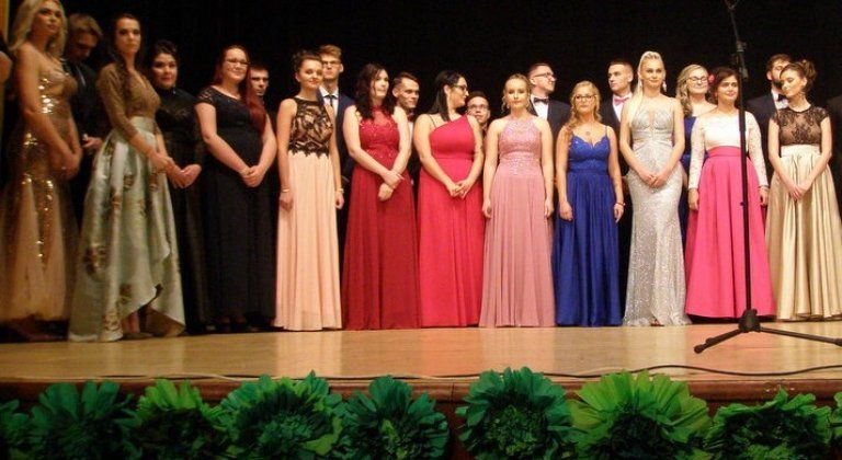 OLYMPUS DIGITAL CAMERA OLYMPUS DIGITAL CAMERA