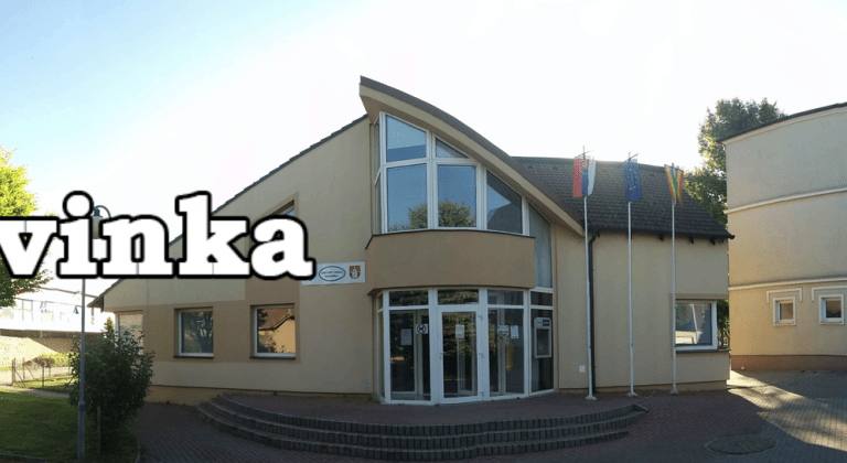 Snímka obrazovky 2019-12-03 o 9.06.56 Snímka obrazovky 2019-12-03 o 9.06.56