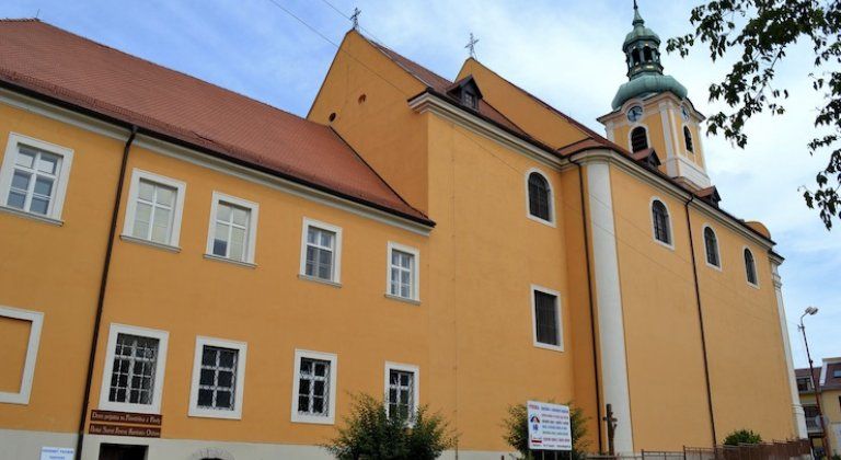 archiv_klastorna archiv_klastorna