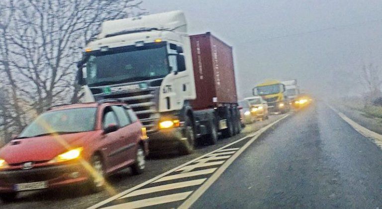 kolona_Samorin_Dunajska_Luzna