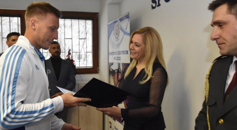 sportovci-ocenenie-december2019 (6)