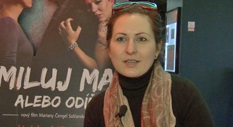 01_2013_rozhovor_cengel_solcanska