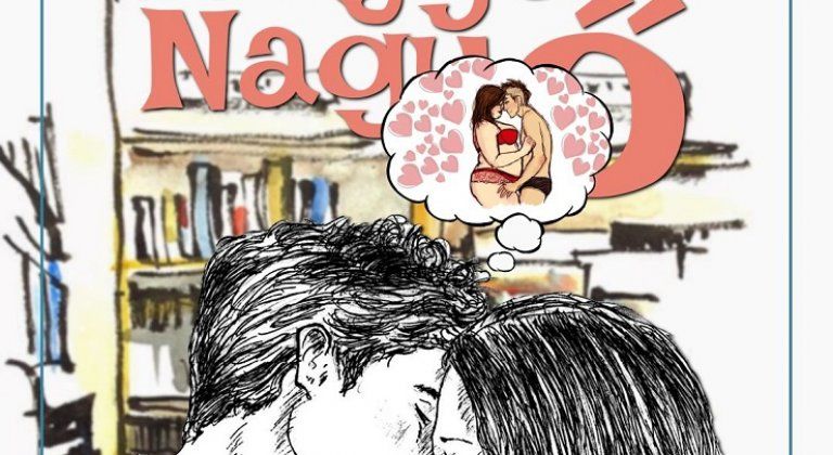 1507044991 - kópia 1507044991 - kópia