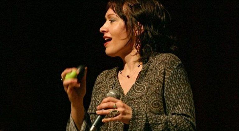 1608857_10202424094677761_604925515_n